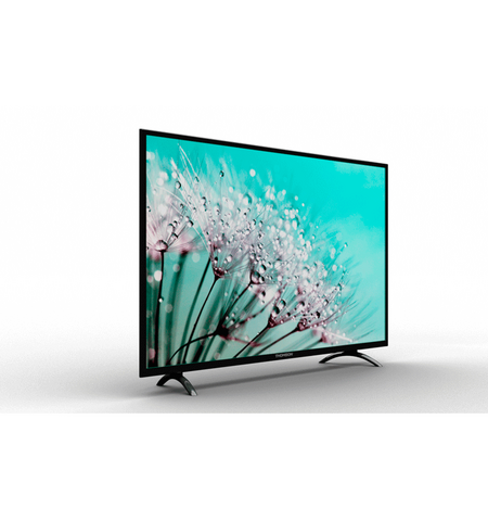 Телевизор THOMSON T43USL7000, 4-е