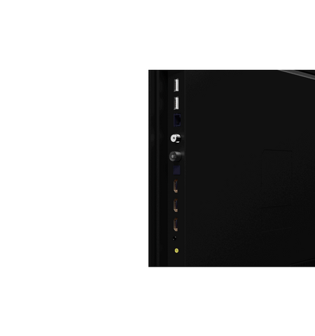 Телевизор THOMSON T43USL7000, 6-е