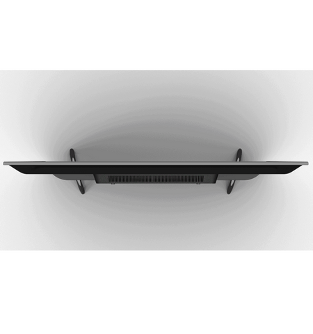 Телевизор THOMSON T43USL7000, 7-е