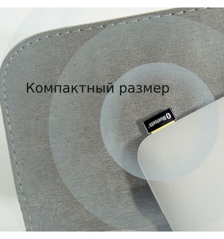 Bluetooth 4.0 Nano USB-адаптер TP-Link UB4A, 6-е