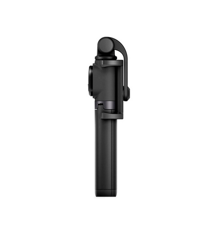 Палка для селфи Xiaomi Selfie Stick Tripod Black (FBA4070US), 2-е