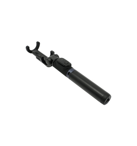 Палка для селфи Xiaomi Selfie Stick Tripod Black (FBA4070US), 3-е