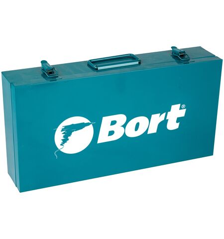 Аппарат для сварки труб Bort BRS-2000, 7-е