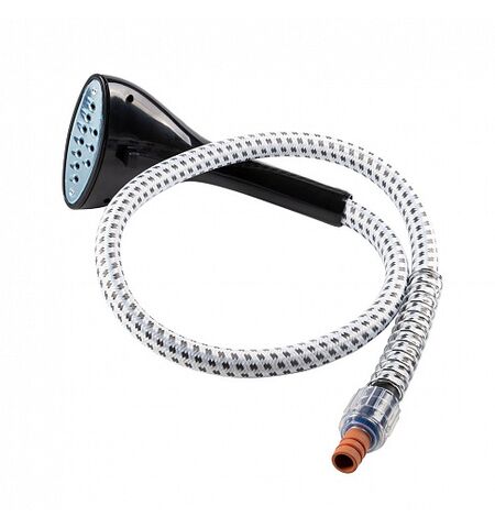 Отпариватель Endever Odyssey Q-107, 7-е