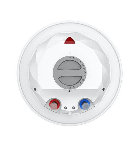 Водонагреватель Timberk Moon SWH RE17 100 V, 3-е