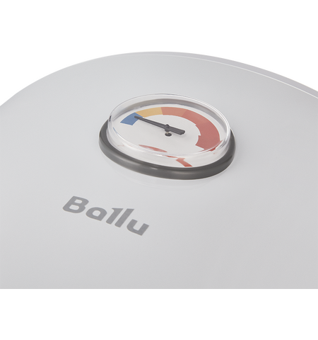 Водонагреватель Ballu BWH/S 50 Proof, 5-е фото товара в интерент-магазине freenet.by Водонагреватель Ballu BWH/S 50 Proof, 5-е