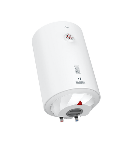 Водонагреватель Timberk Moon SWH RE17 100 V, 4-е