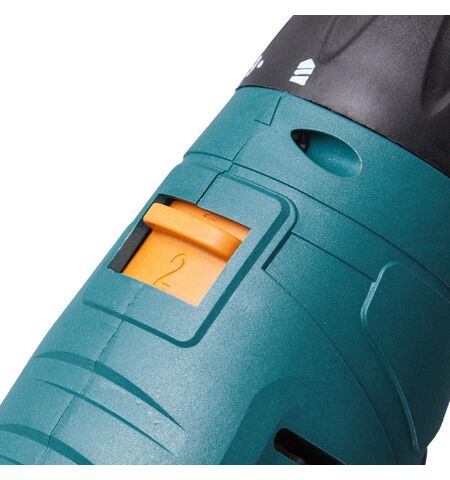 Дрель-шуруповерт Bort BSM-280X-2, 4-е