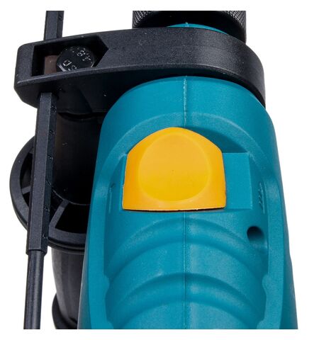 Ударная дрель Bort BSM-650U-Q, 3-е