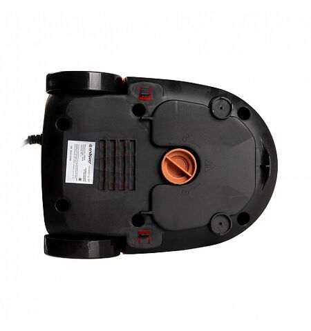 Отпариватель Endever Odyssey Q-107, 12-е