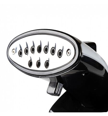 Отпариватель Endever Odyssey Q-107, 11-е