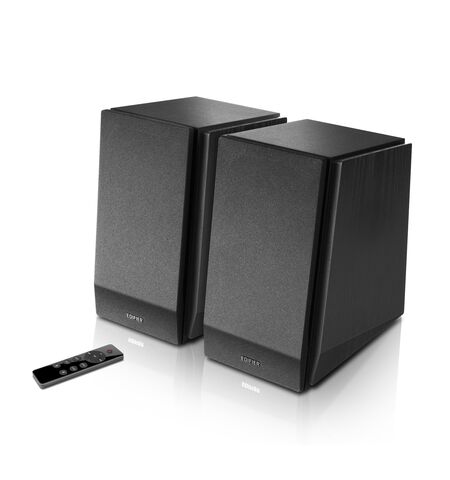 Акустическая система EDIFIER R1855DB, 2-е