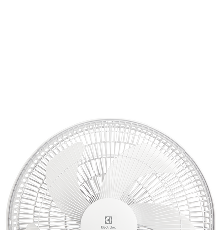Вентилятор Electrolux EFF-1002i, 3-е