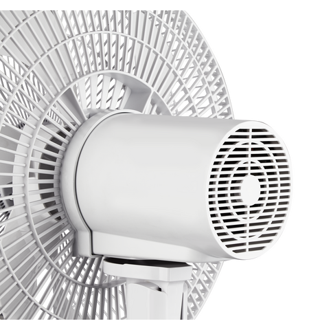Вентилятор Electrolux EFF-1002i, 4-е