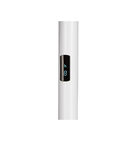 Вентилятор Electrolux EFF-1002i, 5-е