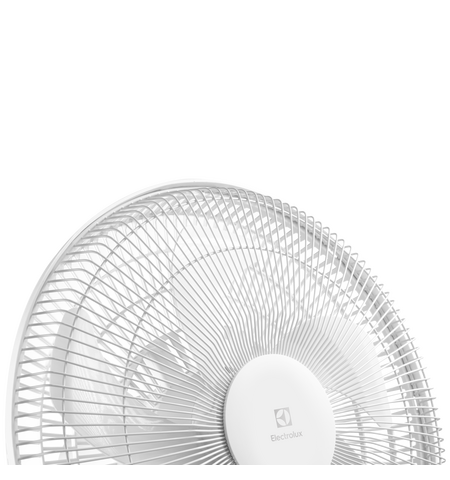 Вентилятор Electrolux EFF-1005, 7-е