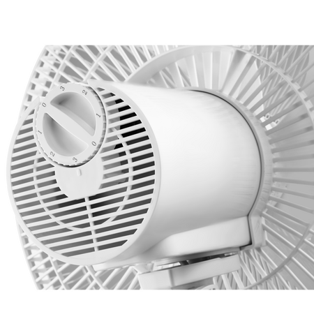 Вентилятор Electrolux EFF-1005, 8-е