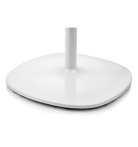 Вентилятор Electrolux EFF-1005, 4-е