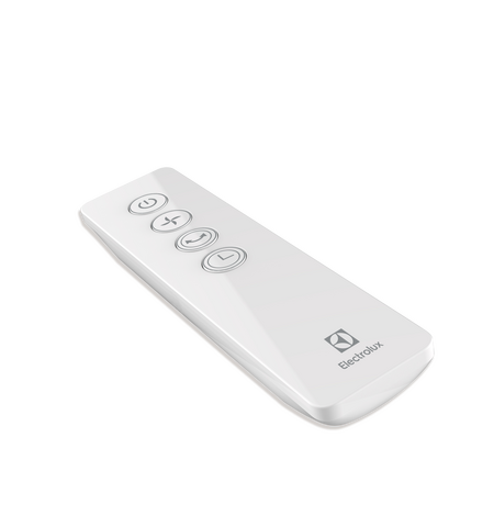 Вентилятор Electrolux EFF-1002i, 2-е