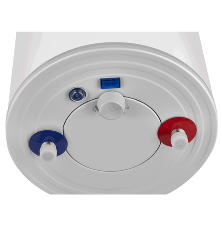 Водонагреватель Electrolux EWH 50 Fidelity, 3-е