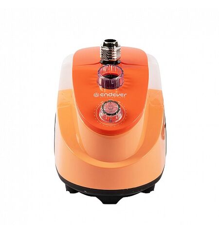 Отпариватель Endever Odyssey Q-107, 6-е