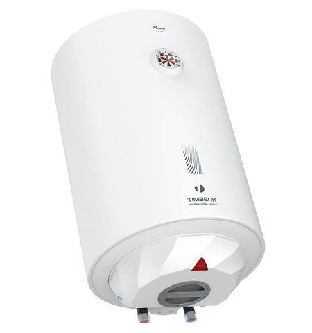 Водонагреватель Timberk Moon SWH RE17 30 V, 3-е