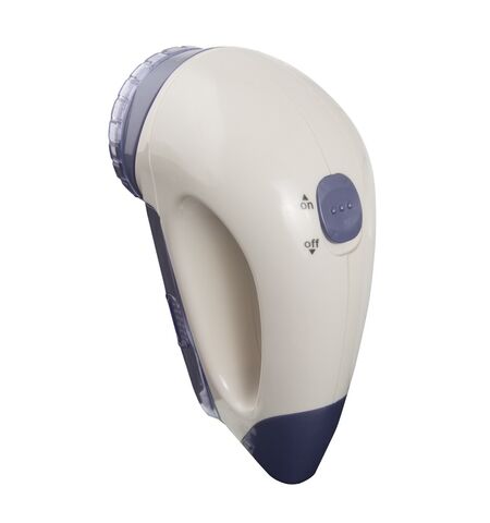 Машинка для удаления катышков Esperanza ECS007, 2-е