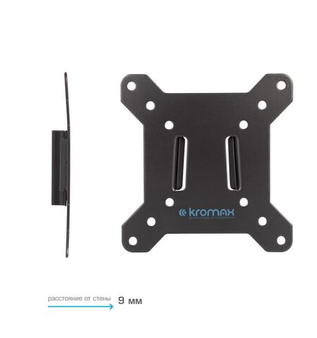 Кронштейн Kromax VEGA-3 NEW, 5-е