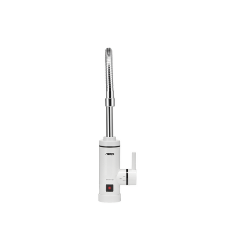 Водонагреватель Zanussi SmartTap, 2-е