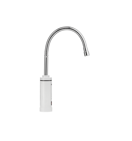 Водонагреватель Zanussi SmartTap, 3-е