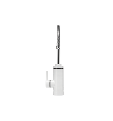 Водонагреватель Zanussi SmartTap, 4-е