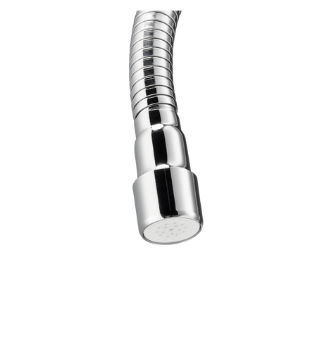 Водонагреватель Zanussi SmartTap, 6-е