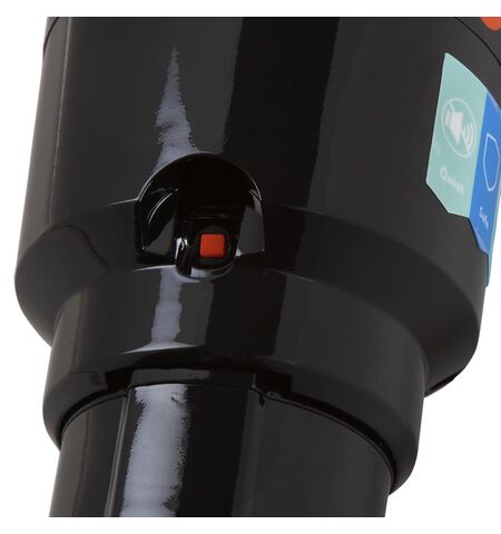 Измельчитель пищевых отходов Bort Master Eco, 3-е