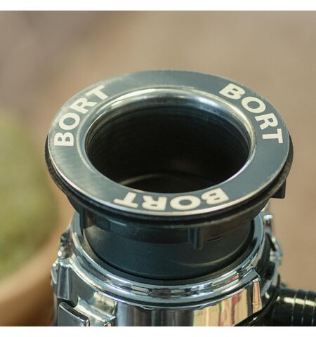 Измельчитель пищевых отходов Bort Master Eco, 10-е