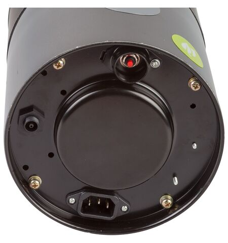 Измельчитель пищевых отходов Bort Titan 4000 Plus, 5-е