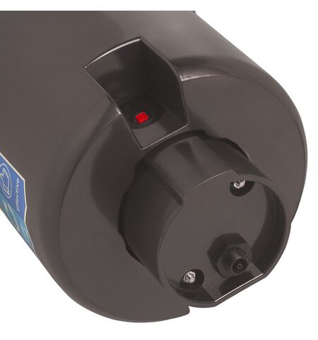 Измельчитель пищевых отходов Bort TITAN MAX POWER, 4-е фото товара в интерент-магазине freenet.by Измельчитель пищевых отходов Bort TITAN MAX POWER, 4-е