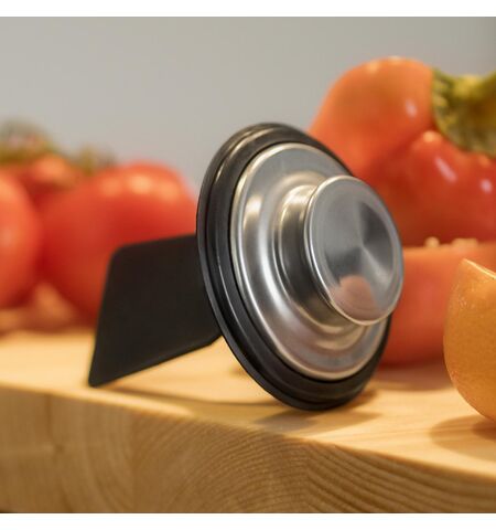 Измельчитель пищевых отходов Bort Alligator Max, 13-е