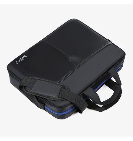 Сумка MIRU ClassTop 15.6", 5-е
