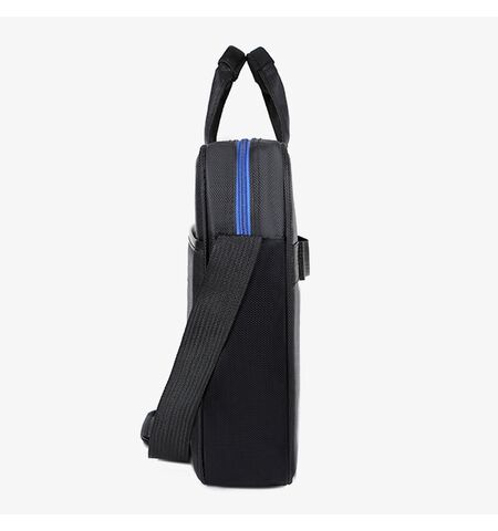 Сумка MIRU ClassTop 15.6", 4-е