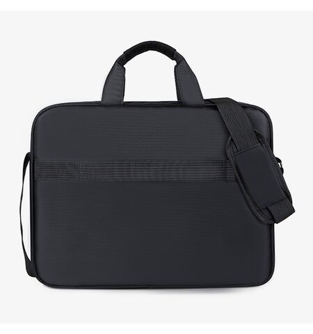 Сумка MIRU ClassTop 15.6", 2-е