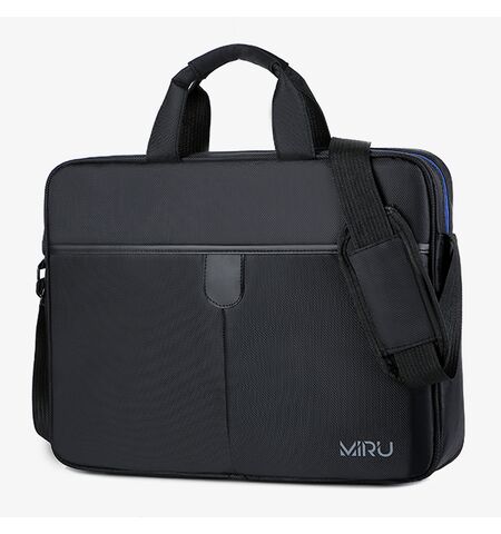 Сумка MIRU ClassTop 15.6", 3-е
