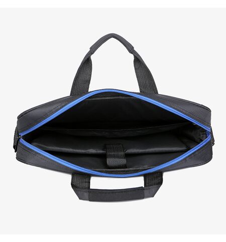 Сумка MIRU ClassTop 15.6", 6-е