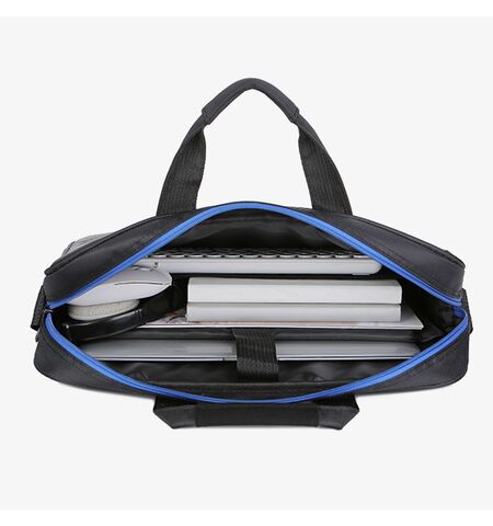 Сумка MIRU ClassTop 15.6", 7-е
