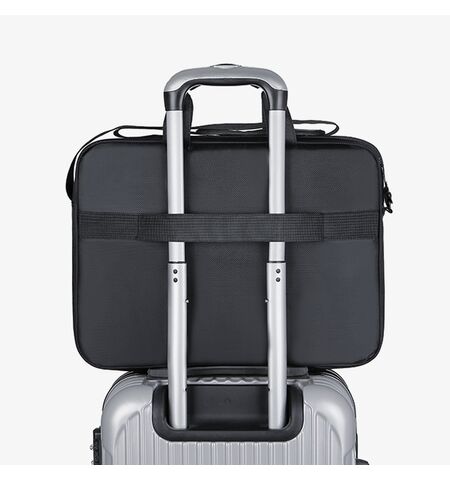 Сумка MIRU ClassTop 15.6", 8-е