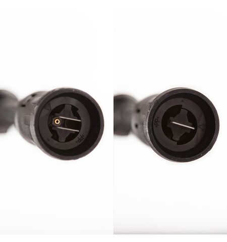 Мойка высокого давления Bort BHR-1600-SC, 10-е