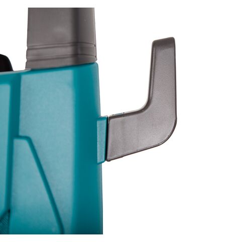 Мойка высокого давления Bort BHR-1600-SC, 7-е