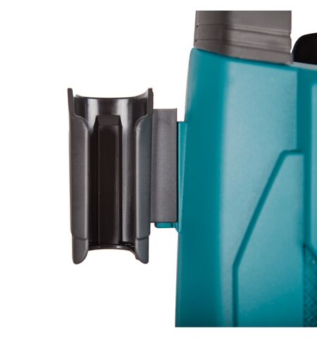 Мойка высокого давления Bort BHR-1600-SC, 6-е