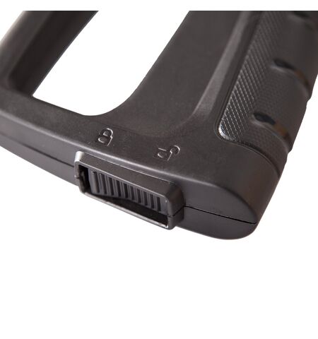 Мойка высокого давления Bort BHR-1600-SC, 9-е