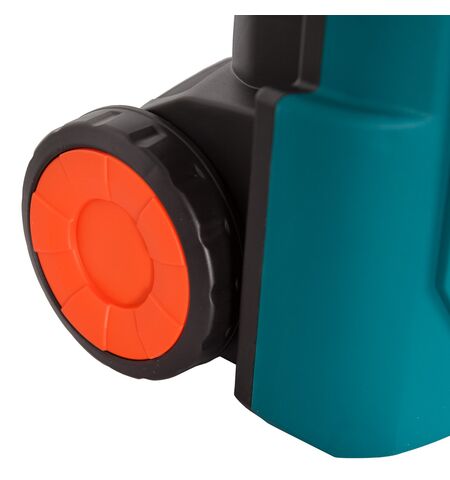 Мойка высокого давления Bort BHR-1600-SC, 5-е