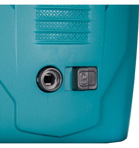 Мойка высокого давления Bort BHR-1600-SC, 3-е